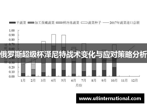 俄罗斯超级杯泽尼特战术变化与应对策略分析