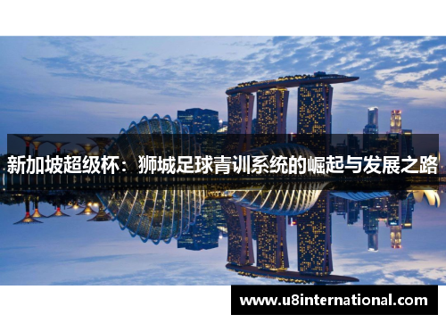 新加坡超级杯：狮城足球青训系统的崛起与发展之路